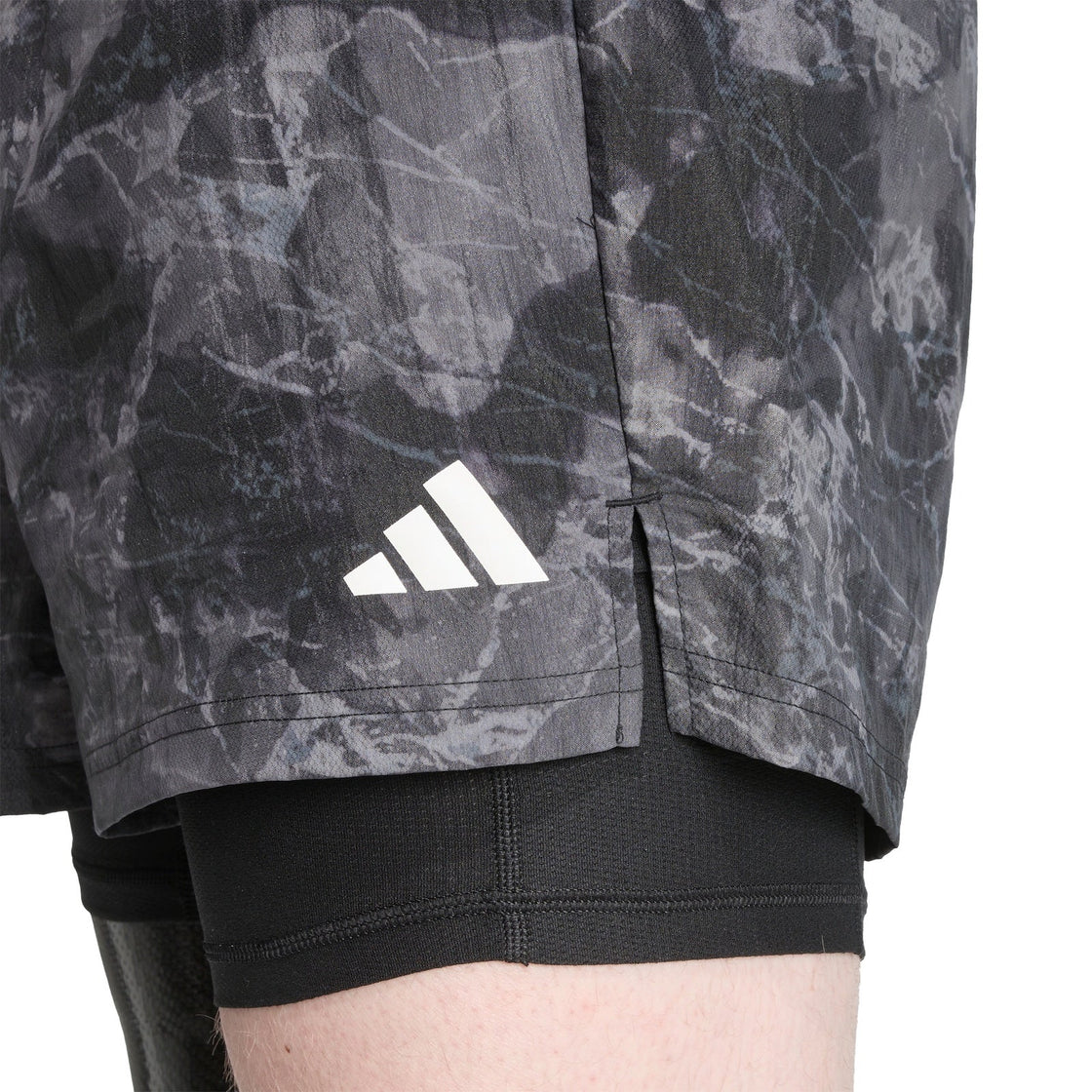 JN9680_6_APPAREL_On Model_Detail View 1_transparent