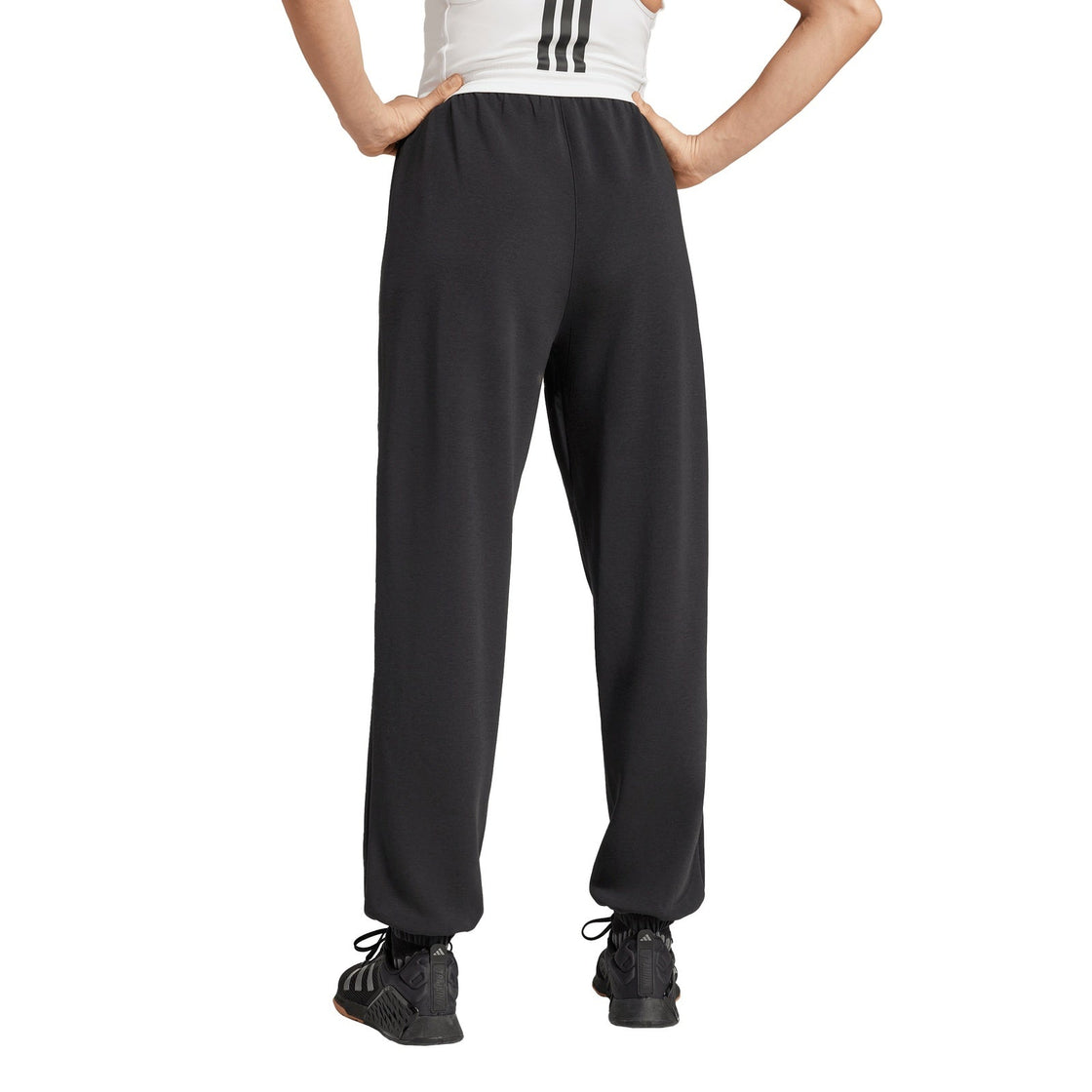 JP2644_3_APPAREL_On Model_Back View_transparent