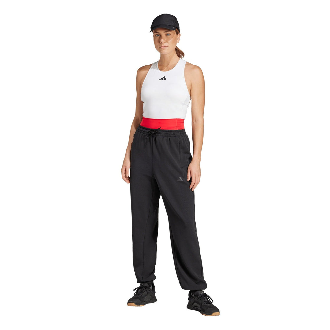 JP2644_5_APPAREL_On Model_Standard Outfit View_transparent