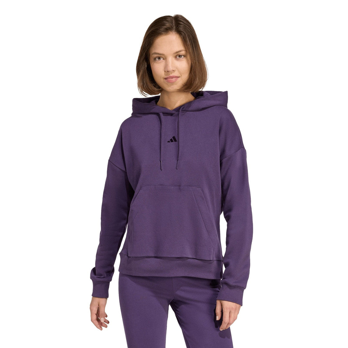 JV7313_2_APPAREL_On Model_Standard View_transparent
