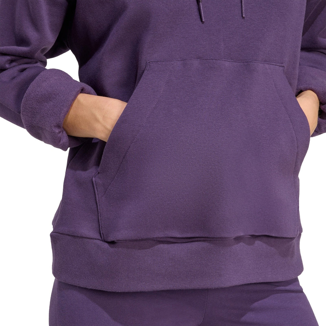 JV7313_6_APPAREL_On Model_Detail View 2_transparent