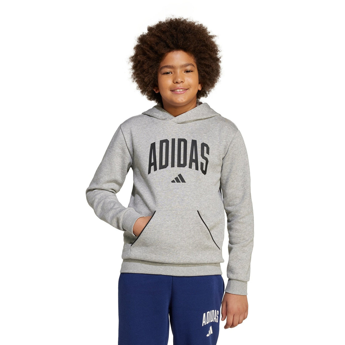 JV7336_2_APPAREL_On Model_Standard View_transparent