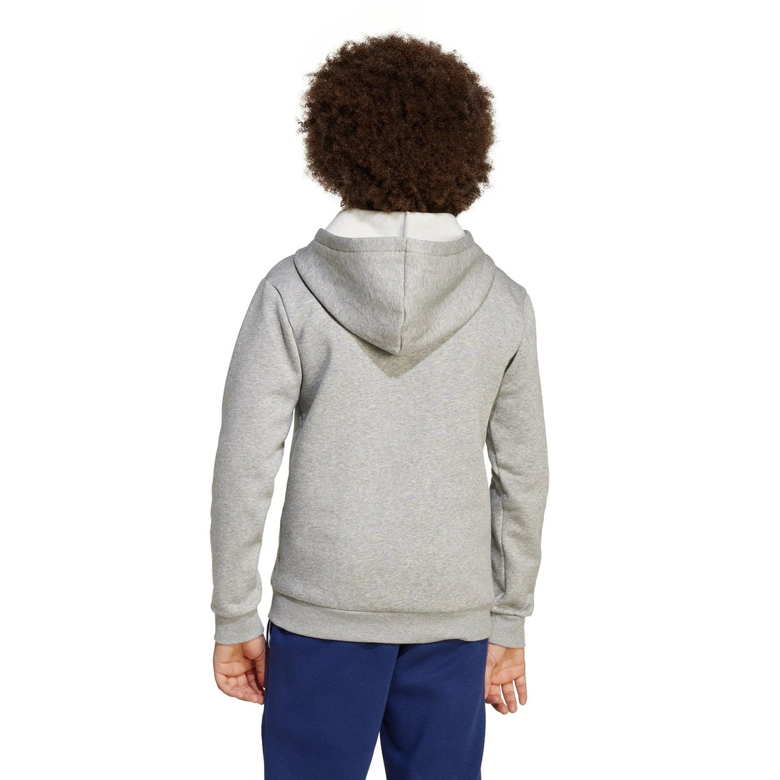 JV7336_3_APPAREL_On Model_Back View_transparent