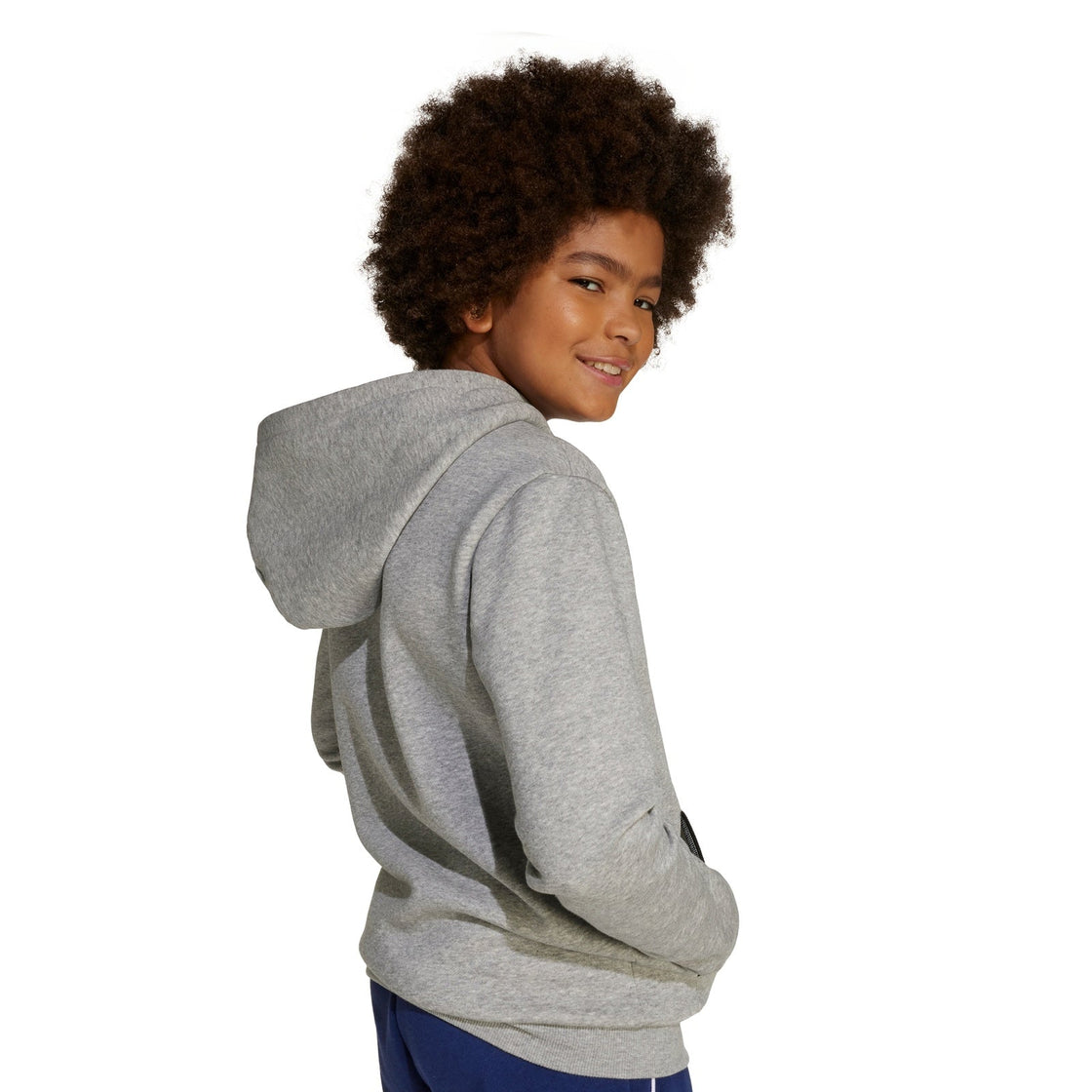 JV7336_6_APPAREL_On Model_Detail View 2_transparent