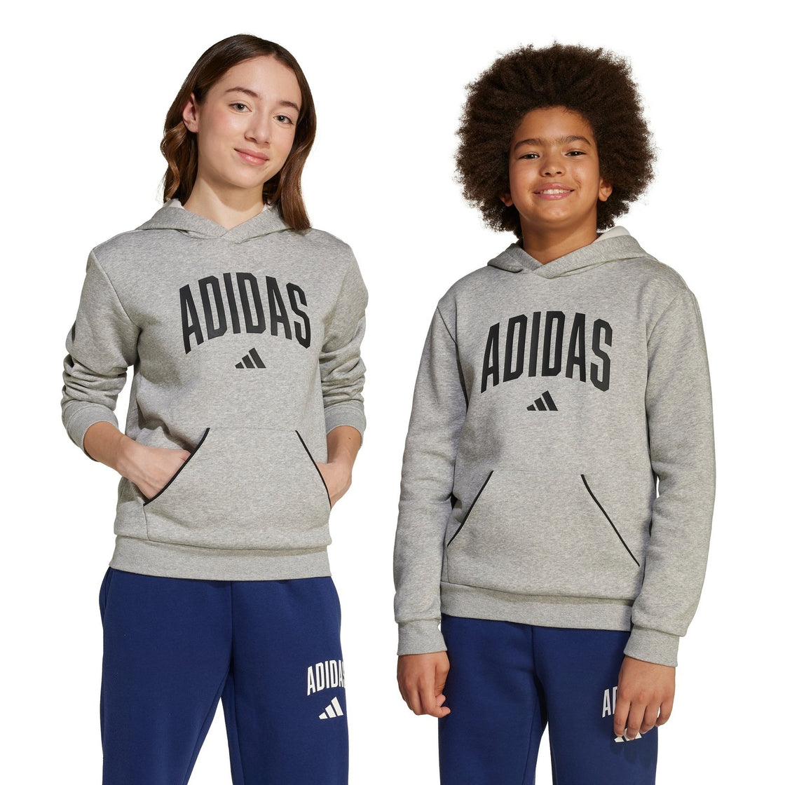 JV7336_8_APPAREL_On Model_Standard Unisex Pair Shot_transparent
