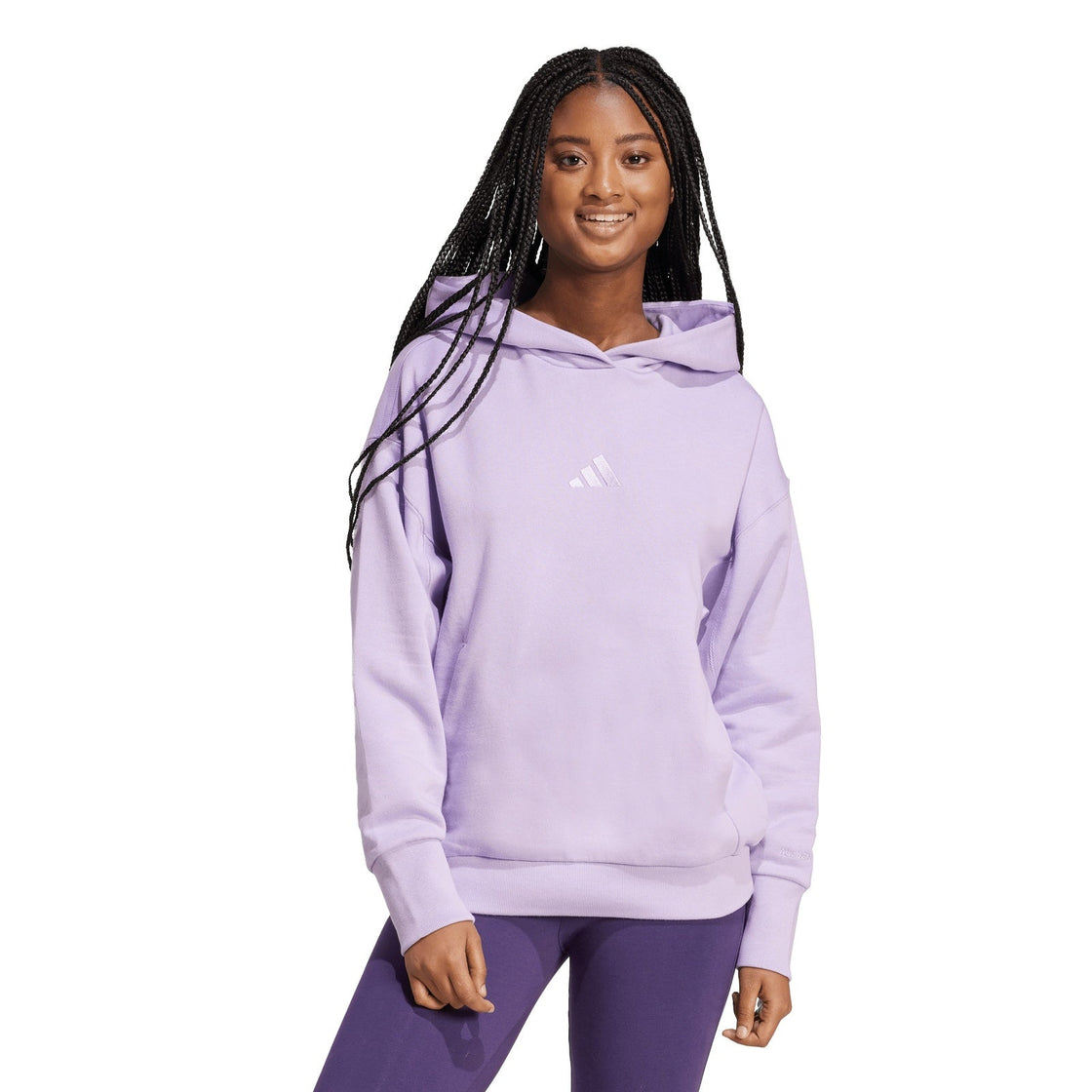 JV7346_2_APPAREL_On Model_Standard View_transparent