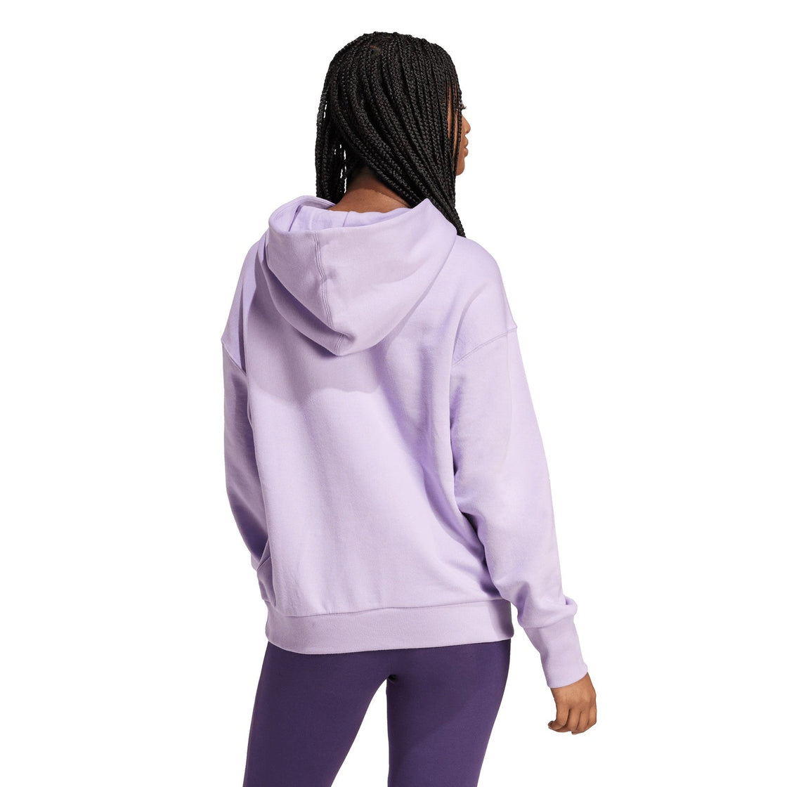 JV7346_3_APPAREL_On Model_Back View_transparent
