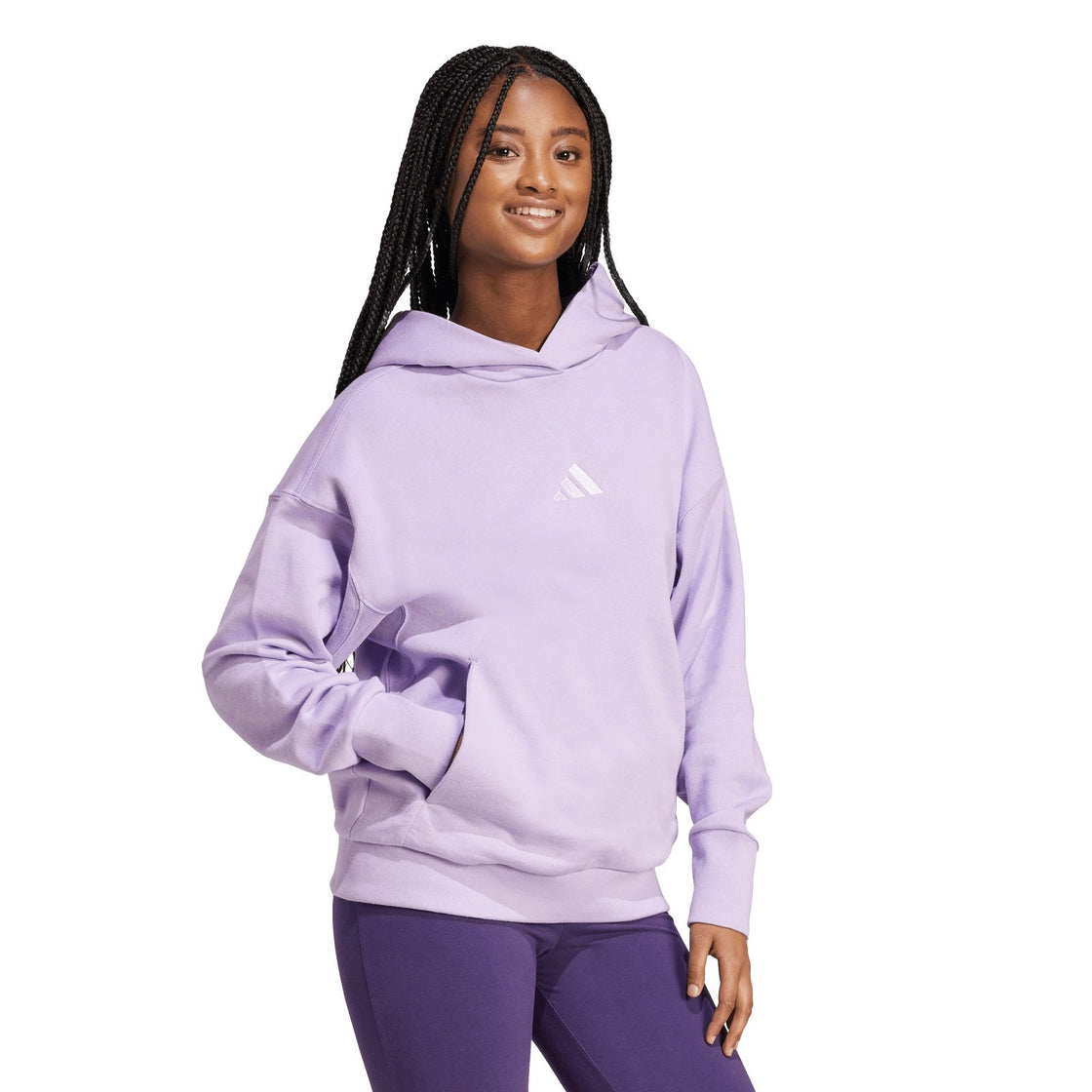 JV7346_4_APPAREL_On Model_Walking View_transparent