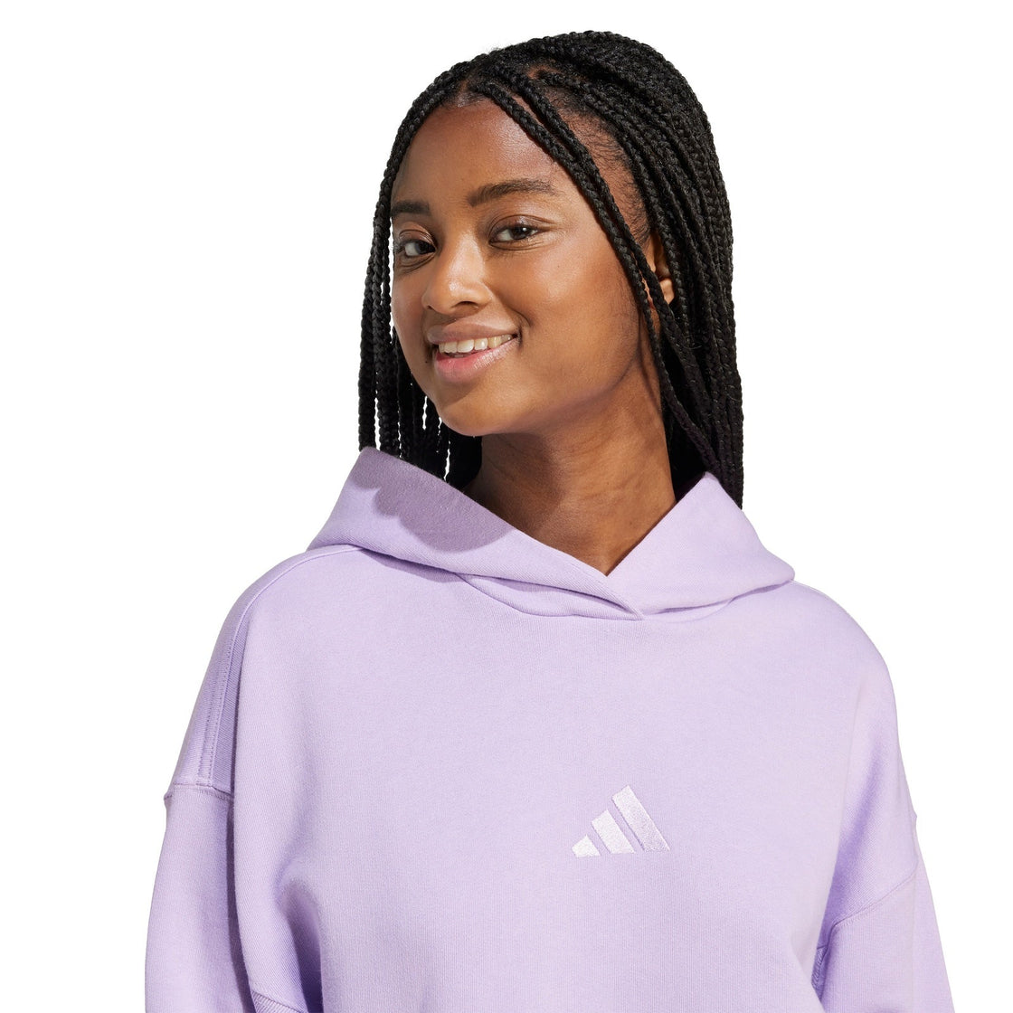 JV7346_5_APPAREL_On Model_Detail View 1_transparent