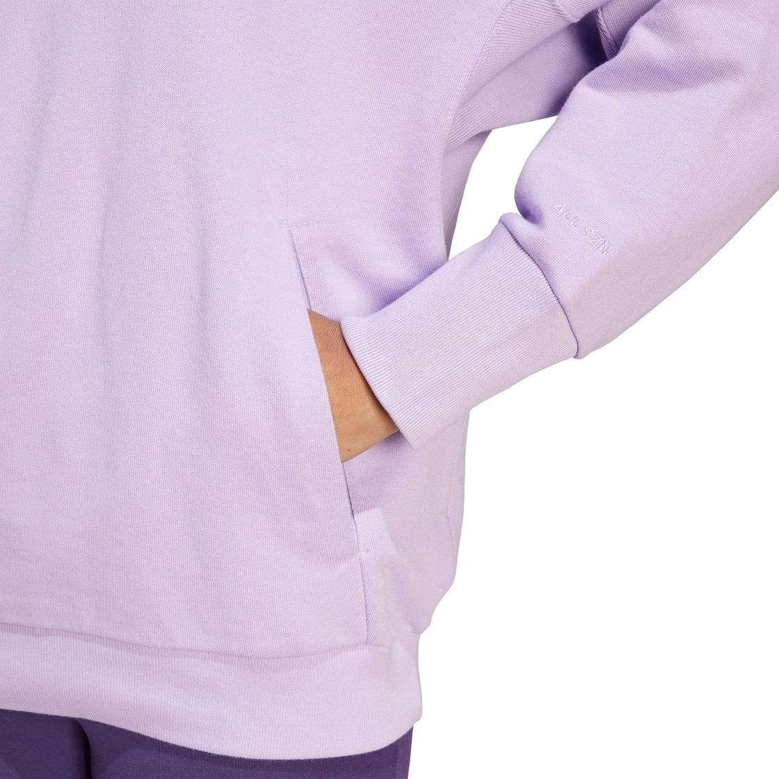 JV7346_6_APPAREL_On Model_Detail View 2_transparent