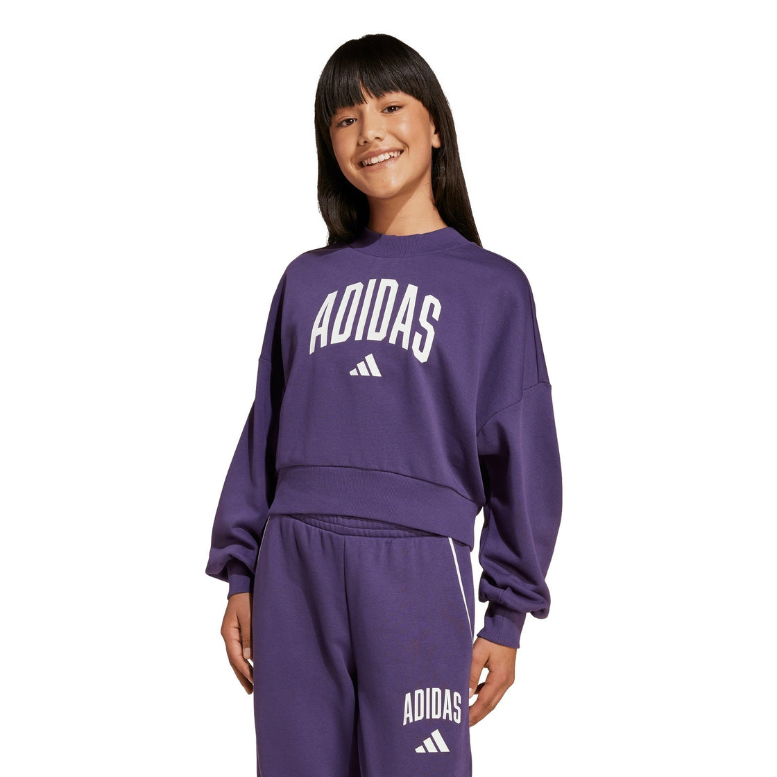 JV7379_2_APPAREL_On Model_Standard View_transparent