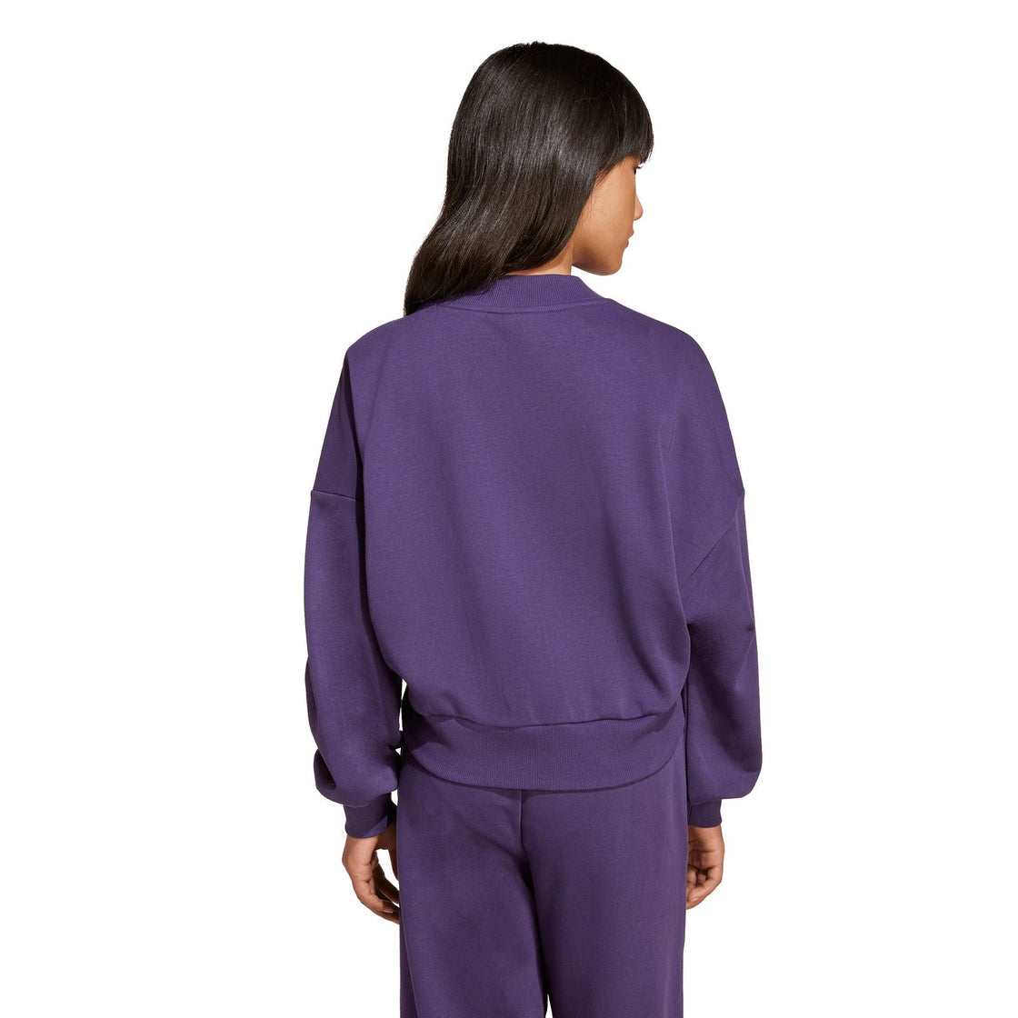 JV7379_3_APPAREL_On Model_Back View_transparent