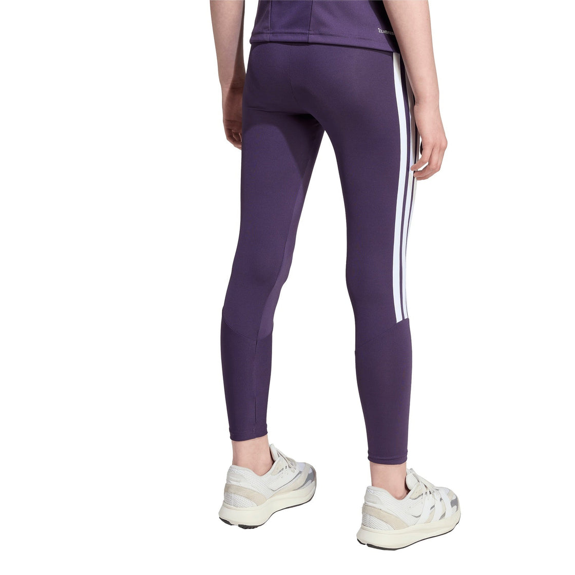 JW5028_3_APPAREL_On Model_Back View_transparent