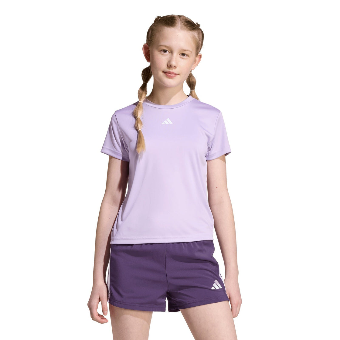 JW5035_2_APPAREL_On Model_Standard View_transparent