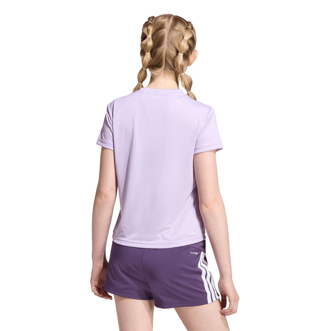 JW5035_3_APPAREL_On Model_Back View_transparent