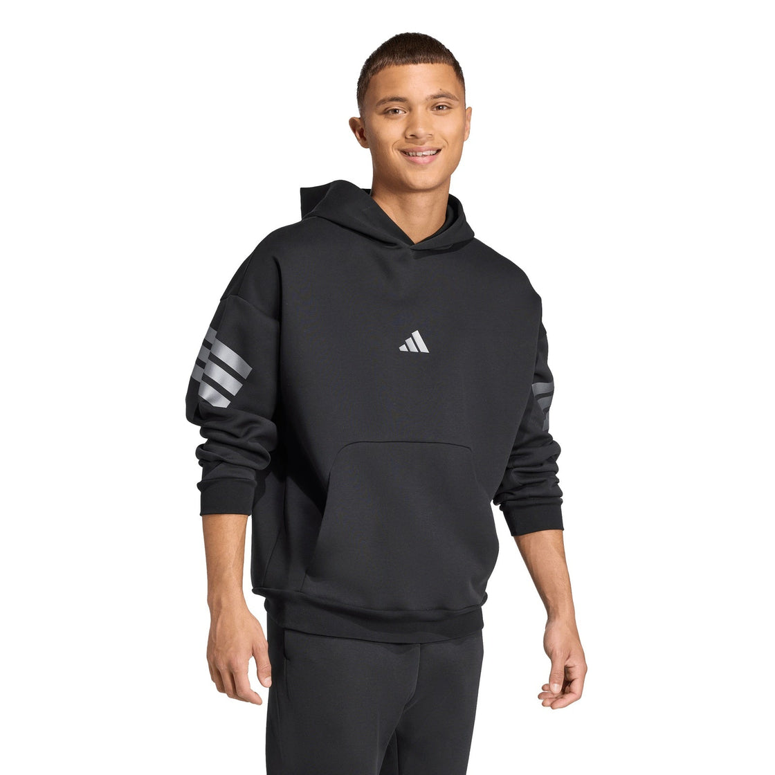 JX1956_4_APPAREL_On Model_Walking View_transparent