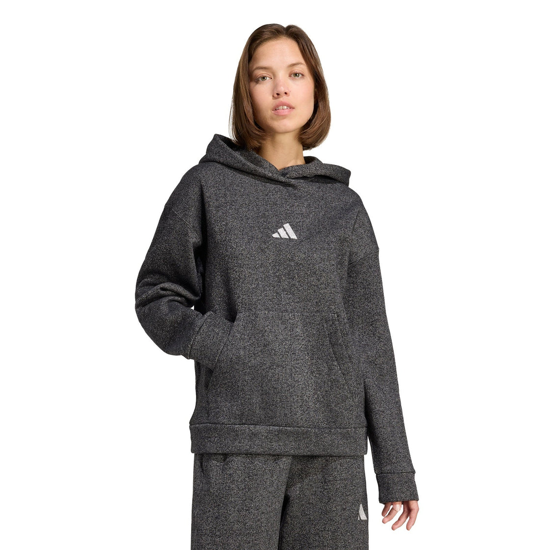 JX4346_2_APPAREL_On Model_Standard View_transparent