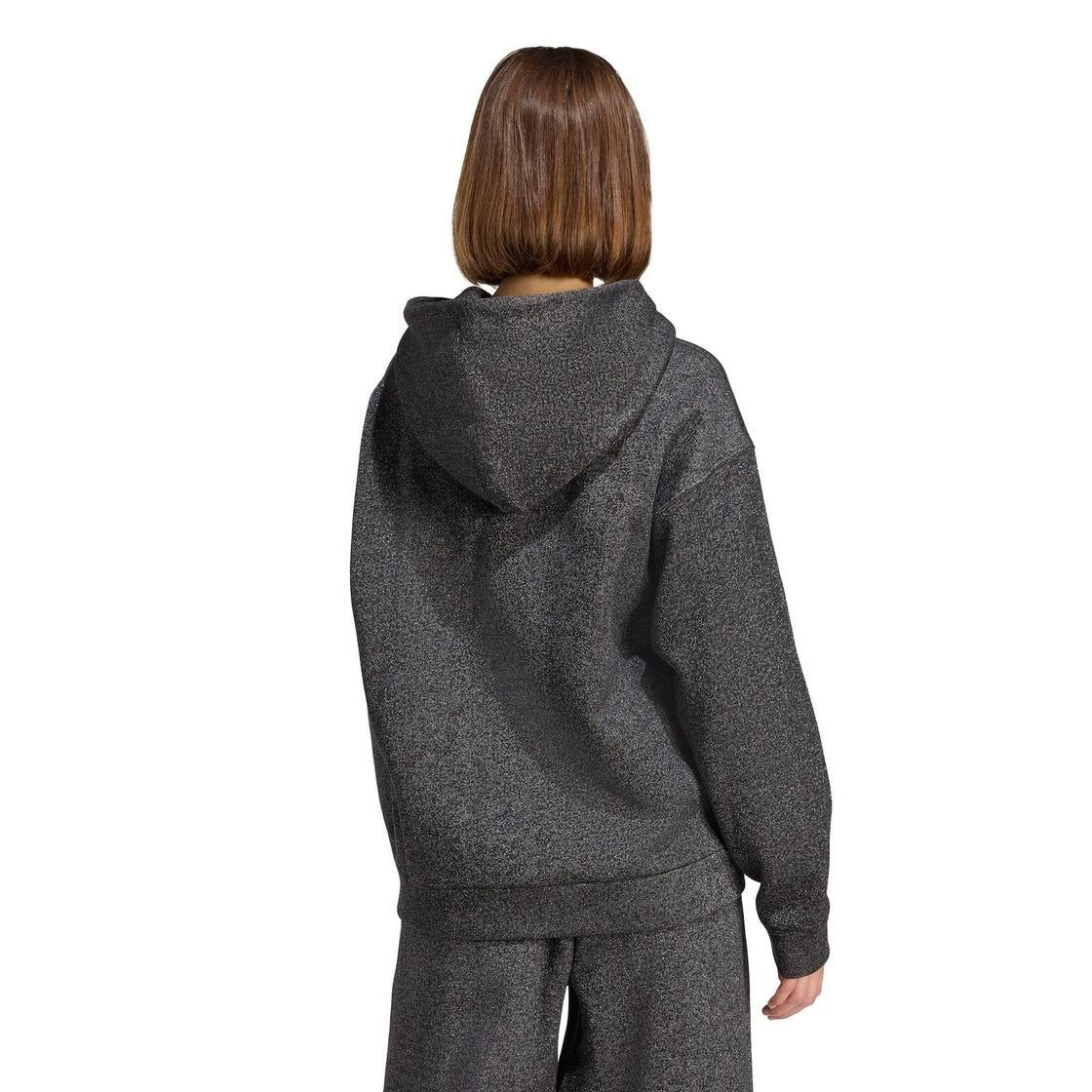 JX4346_3_APPAREL_On Model_Back View_transparent