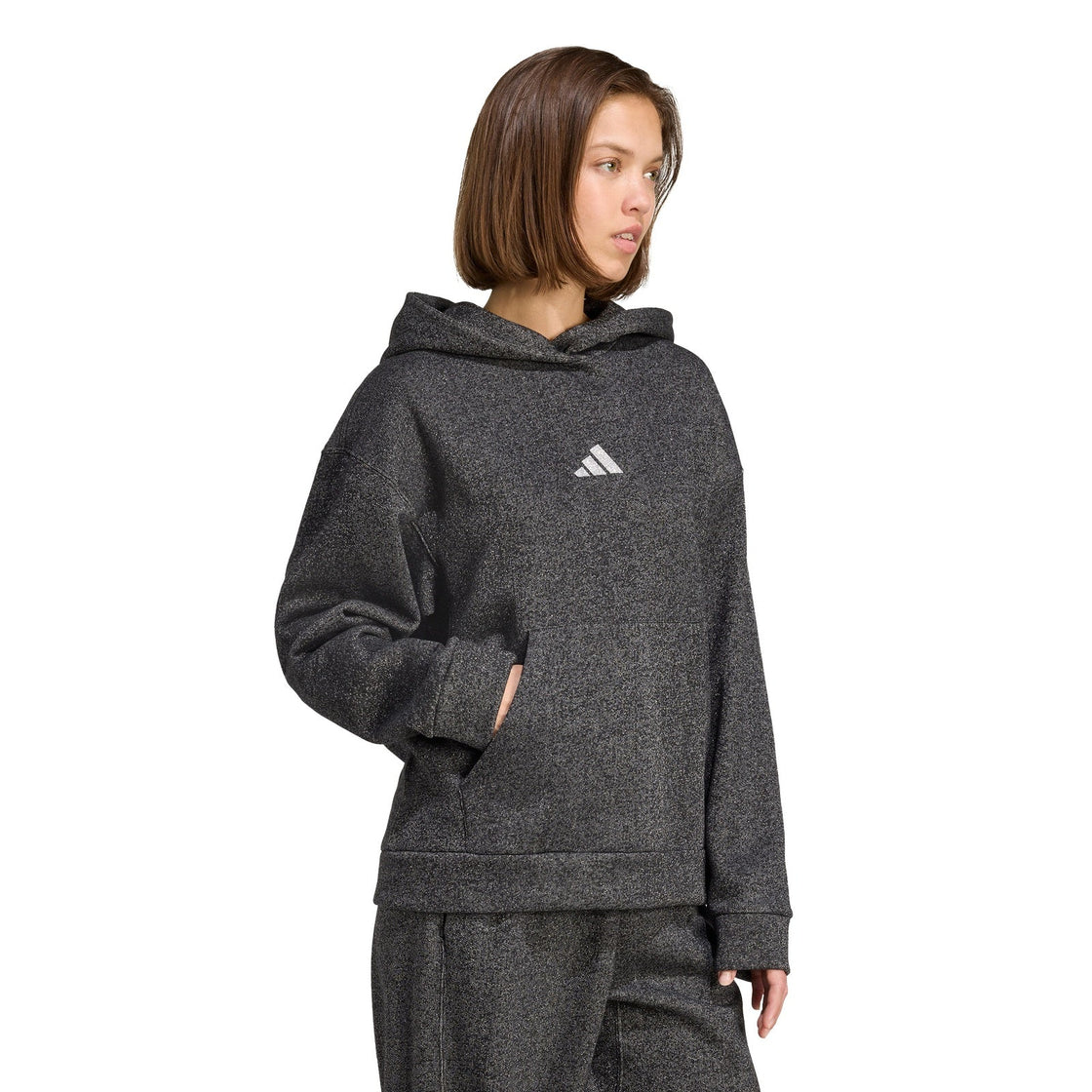 JX4346_4_APPAREL_On Model_Walking View_transparent