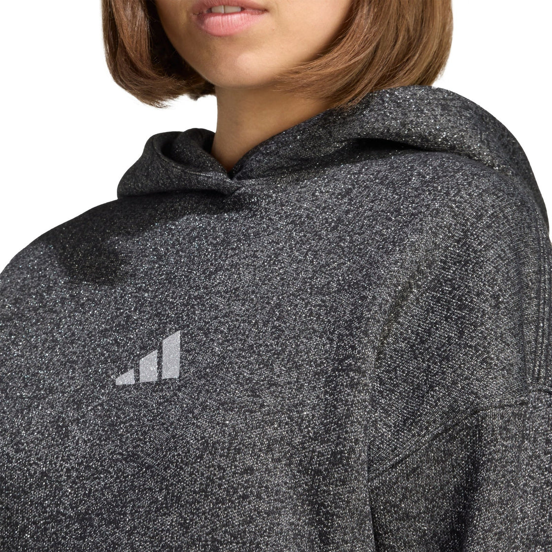 JX4346_5_APPAREL_On Model_Detail View 1_transparent