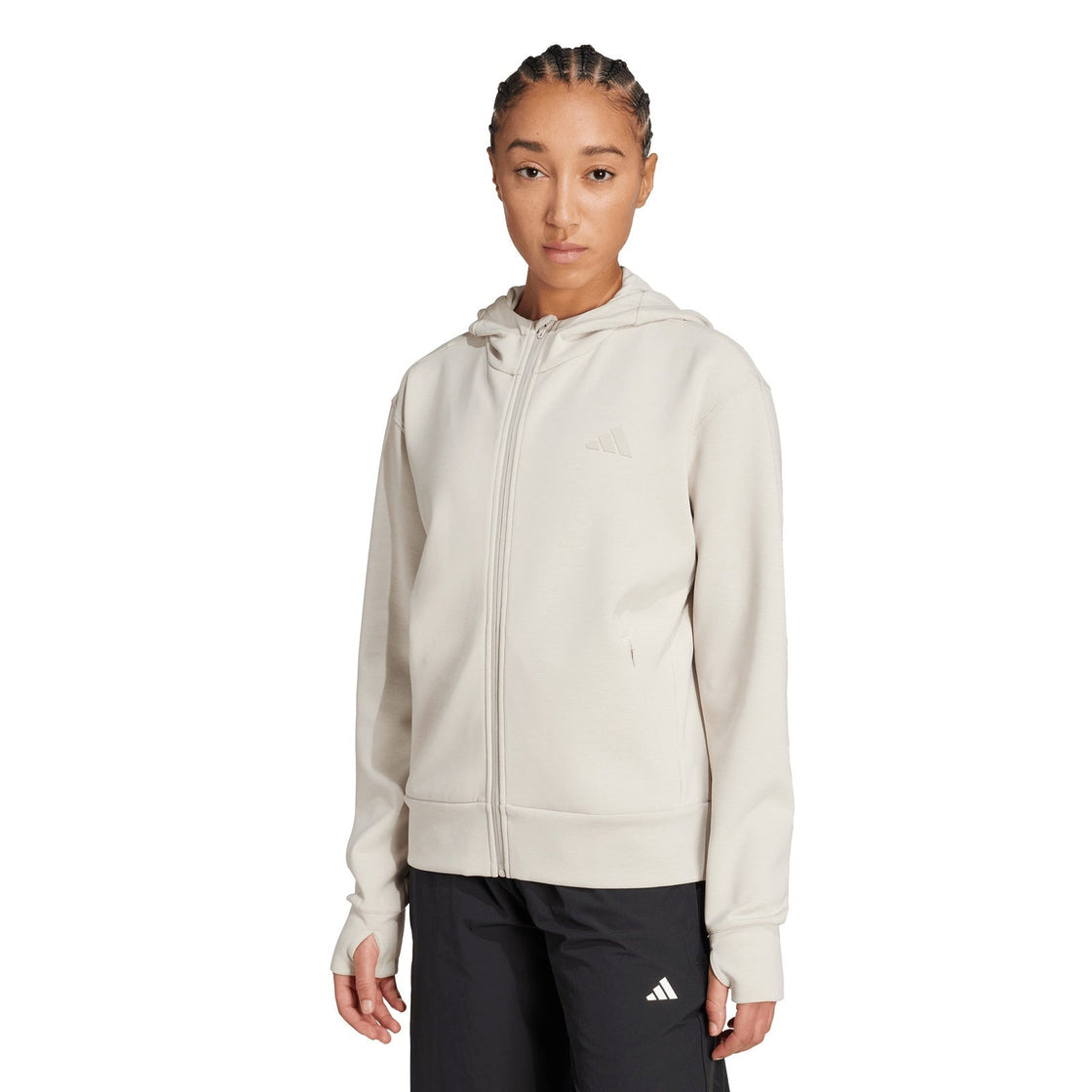 JX7318_2_APPAREL_On Model_Standard View_transparent