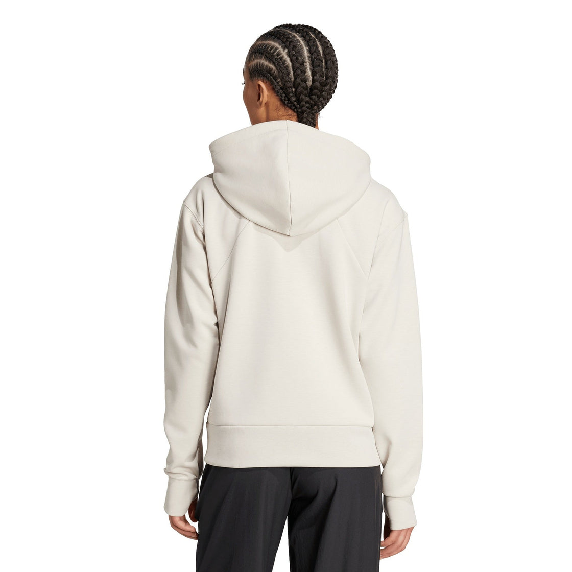 JX7318_3_APPAREL_On Model_Back View_transparent