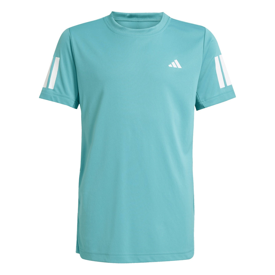 JX8206_1_APPAREL_Photography_Front View_transparent
