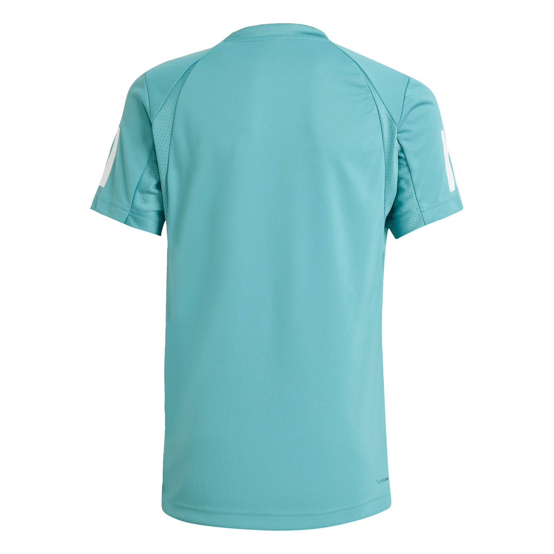 JX8206_3_APPAREL_Photography_Back Center View_transparent
