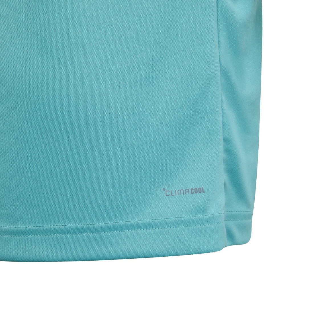 JX8206_4_APPAREL_Photography_Detail View 1_transparent