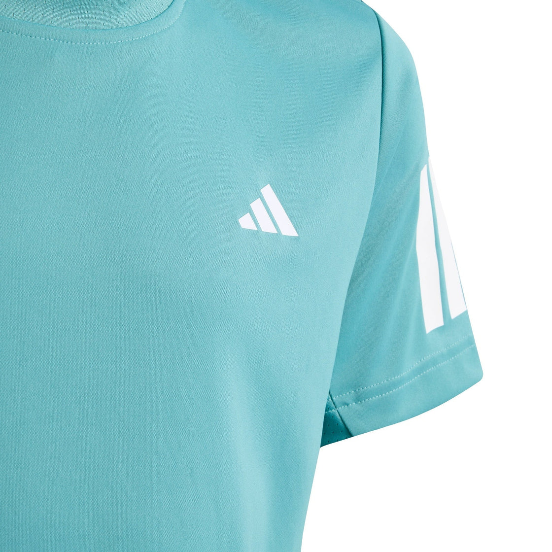 JX8206_5_APPAREL_Photography_Detail View 2_transparent