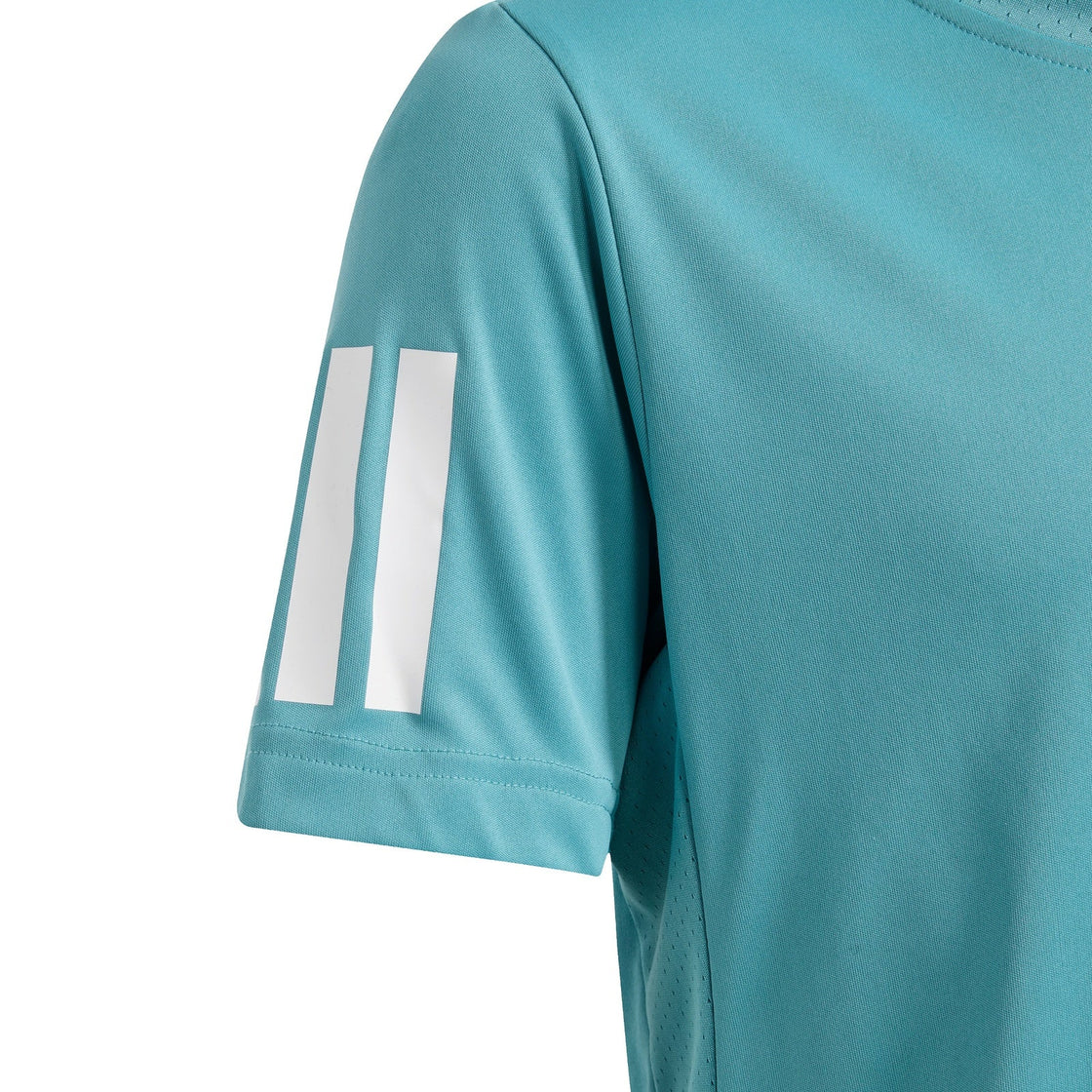 JX8206_6_APPAREL_Photography_Detail View 3_transparent