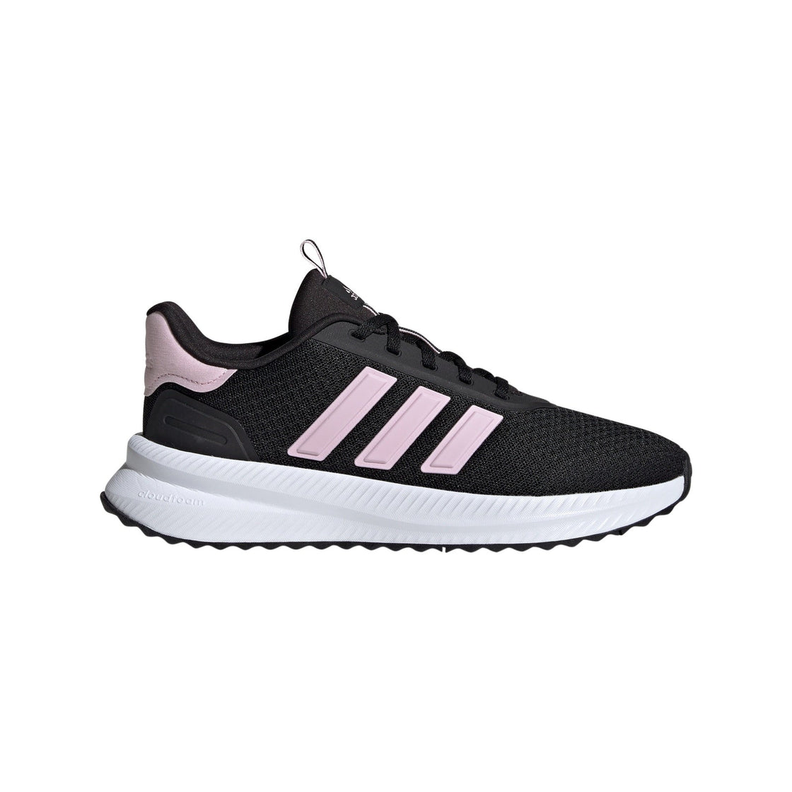 ID0485_1_FOOTWEAR_Photography_Side Lateral Center View_transparent