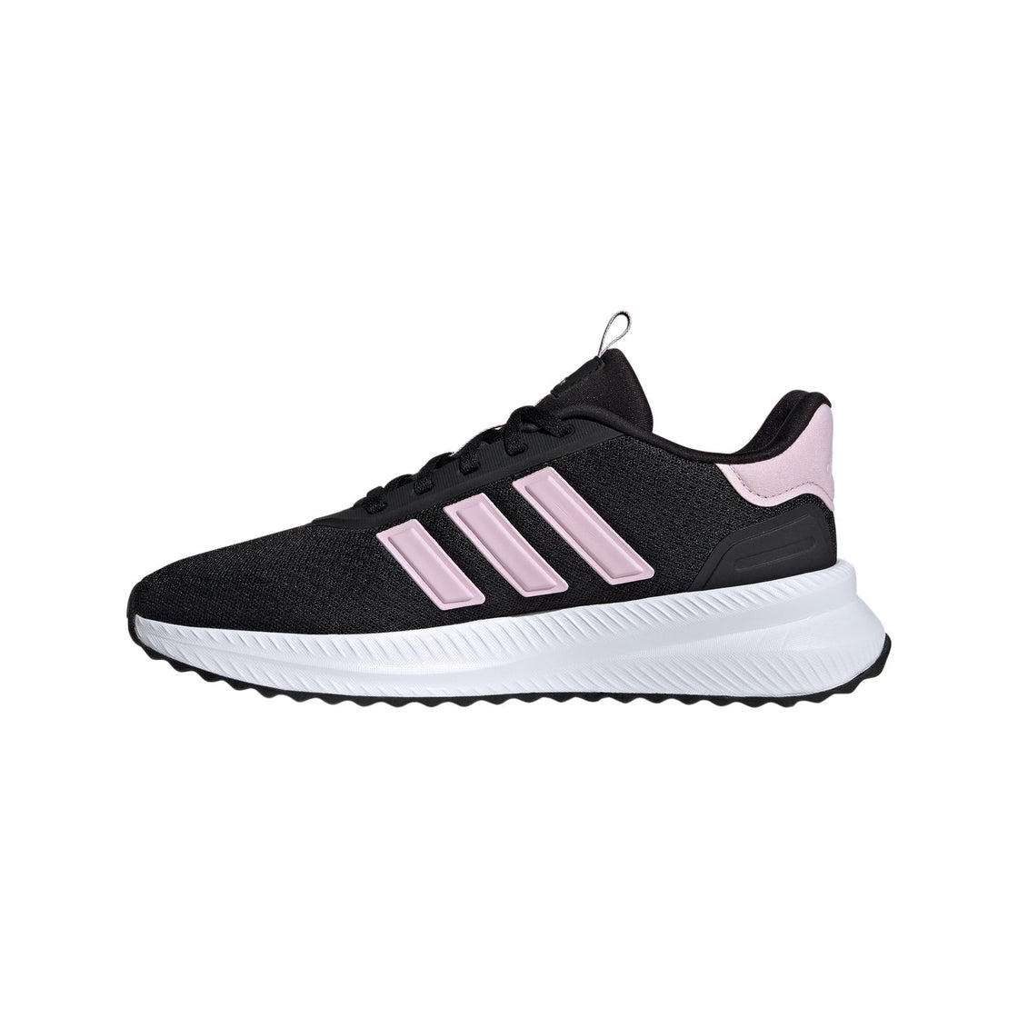 ID0485_5_FOOTWEAR_Photography_Side Medial Center View_transparent