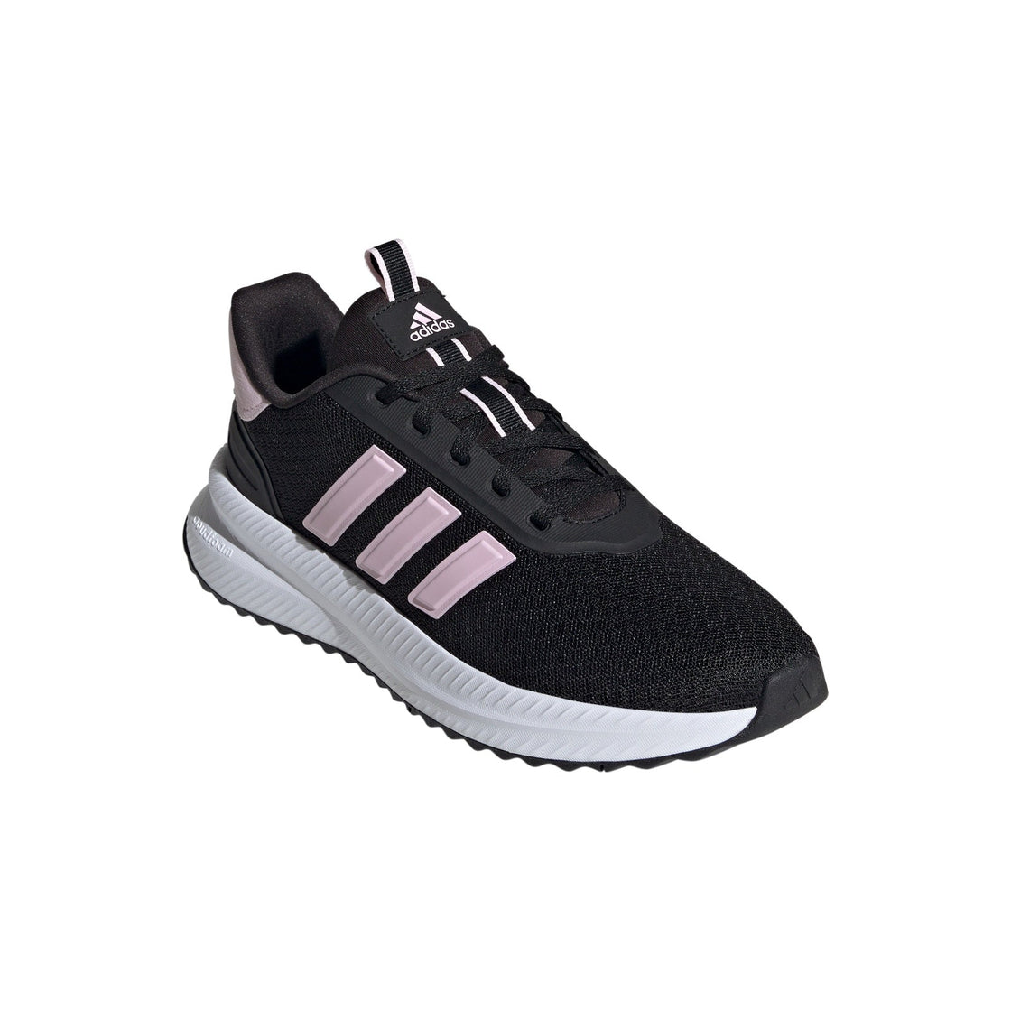 ID0485_6_FOOTWEAR_Photography_Front Lateral Top View_transparent