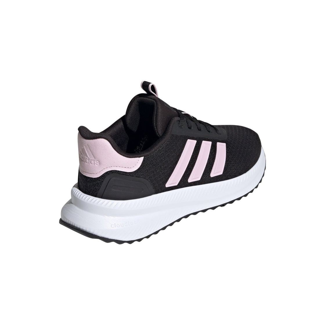 ID0485_7_FOOTWEAR_Photography_Back Lateral Top View_transparent