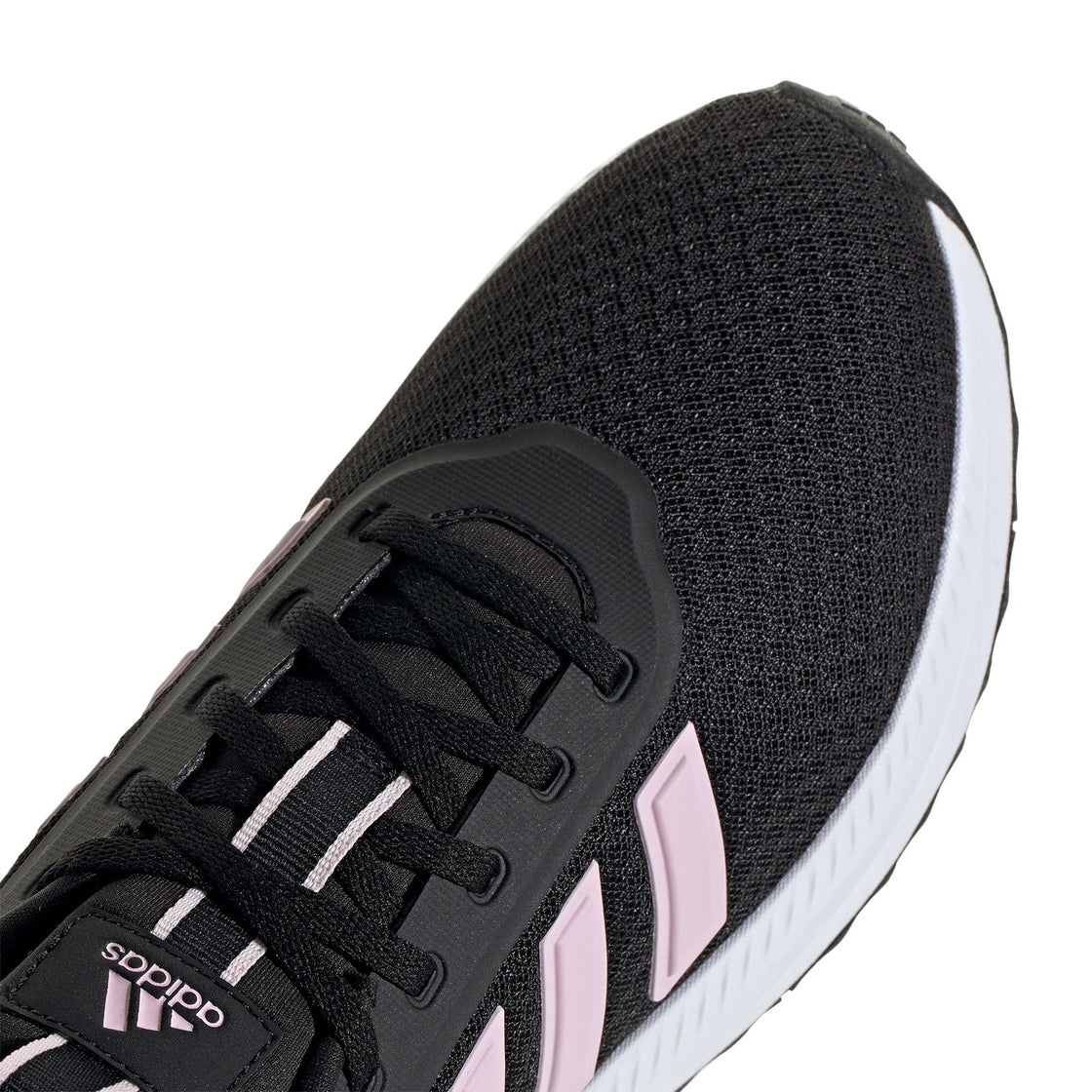 ID0485_8_FOOTWEAR_Photography_Detail View 1_transparent