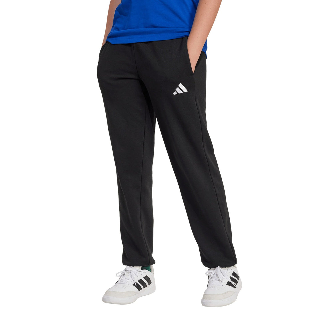 JC9765_3_APPAREL_On Model_Standard View_transparent