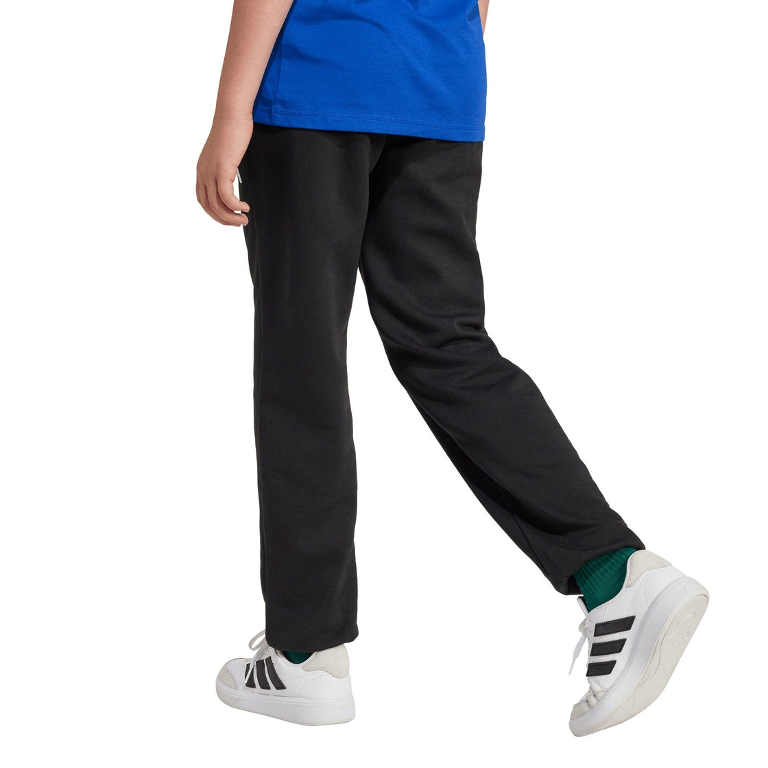 JC9765_4_APPAREL_On Model_Back View_transparent