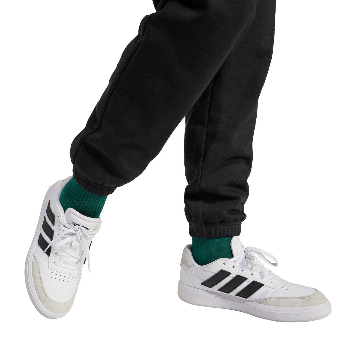 JC9765_6_APPAREL_On Model_Detail View 1_transparent