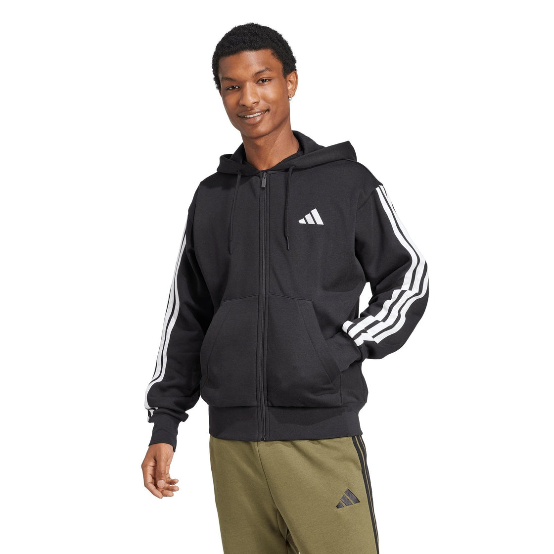 JD1870_2_APPAREL_On Model_Standard View_transparent