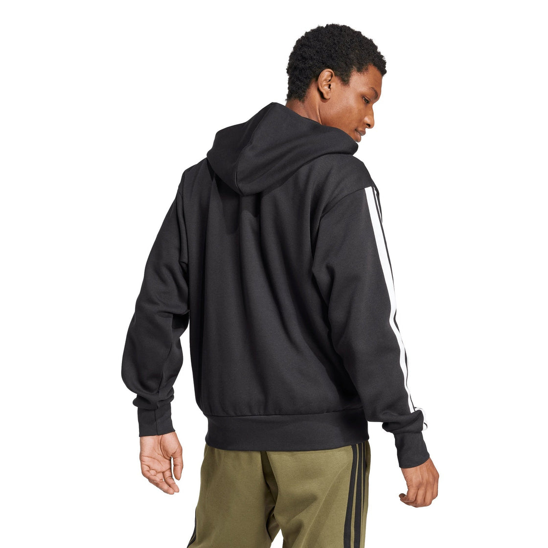 JD1870_3_APPAREL_On Model_Back View_transparent