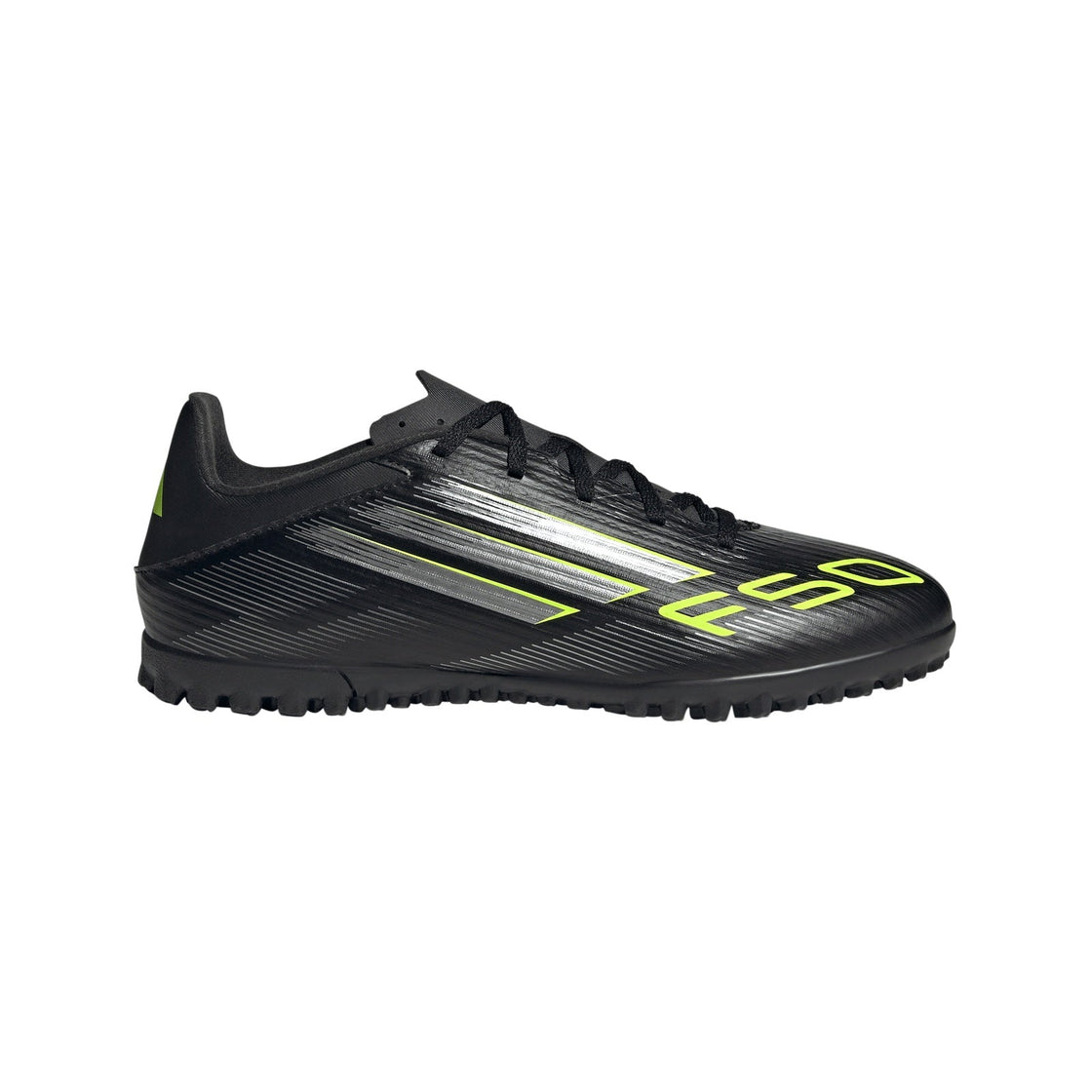 JI0025_1_FOOTWEAR_Photography_Side Lateral Center View_transparent