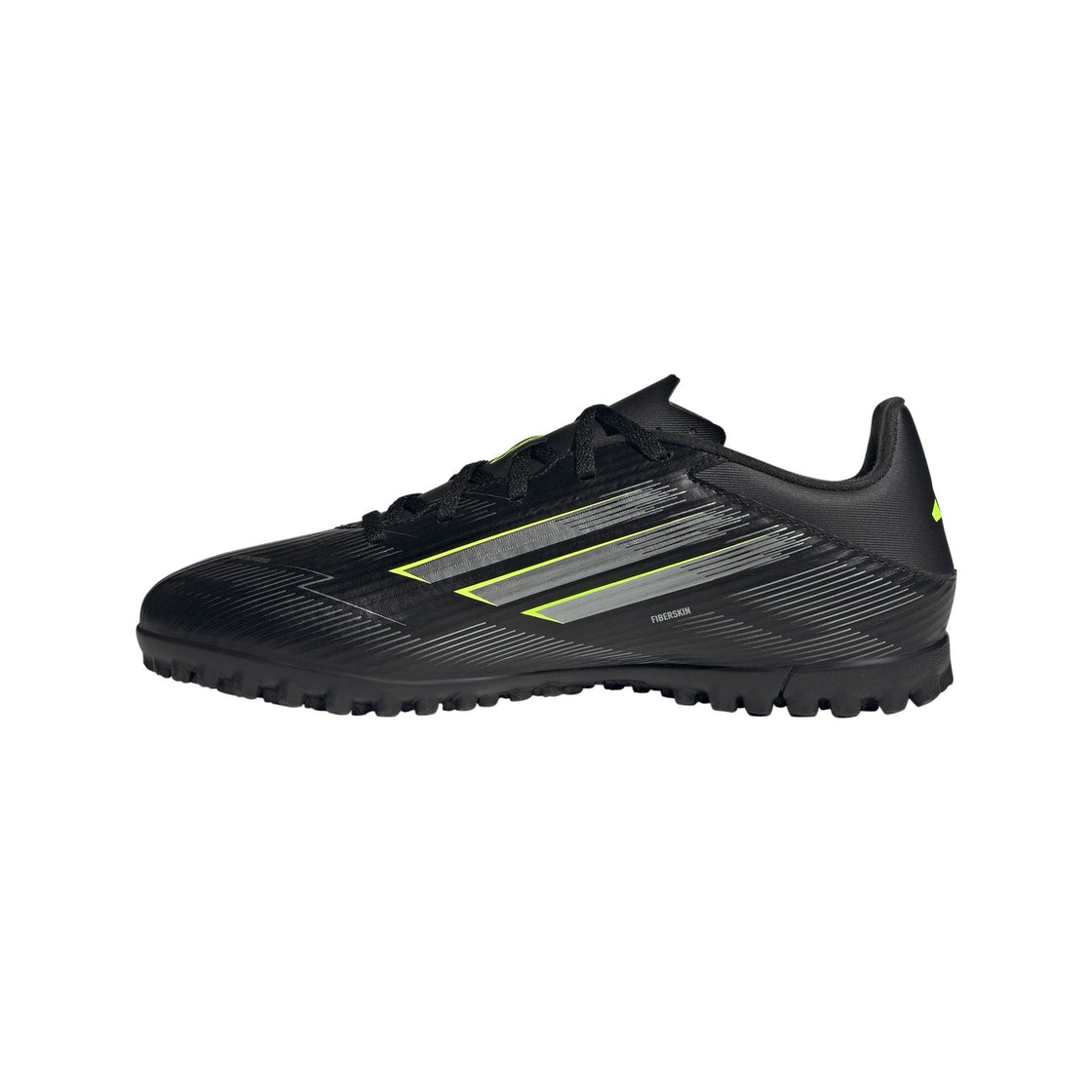 JI0025_4_FOOTWEAR_Photography_Side Medial Center View_transparent