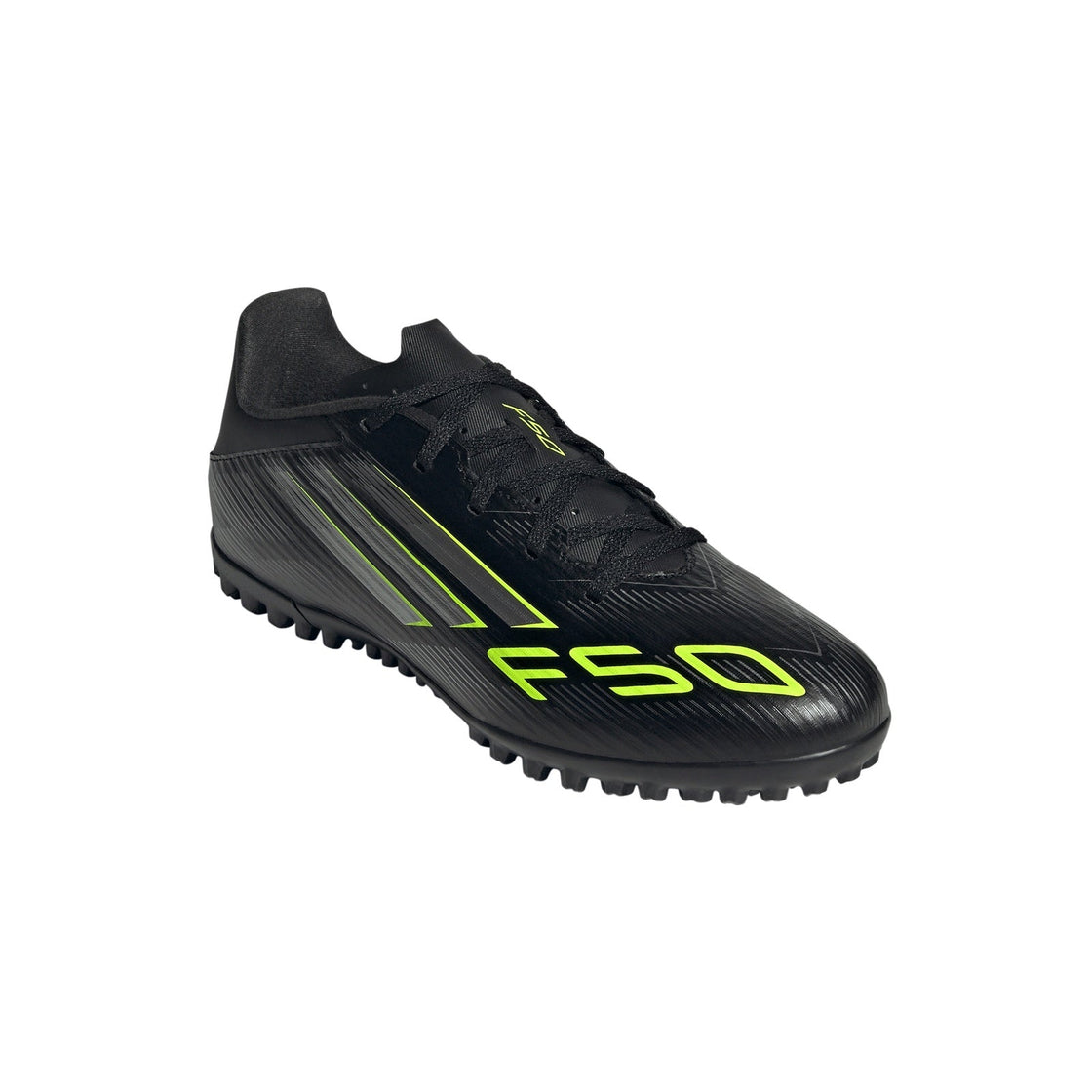 JI0025_5_FOOTWEAR_Photography_Front Lateral Top View_transparent