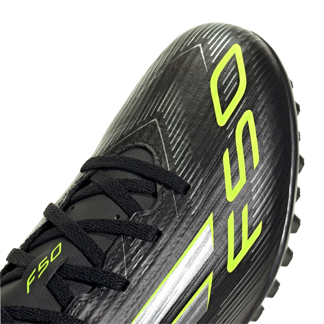 JI0025_7_FOOTWEAR_Photography_Detail View 1_transparent