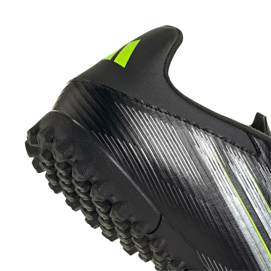 JI0025_8_FOOTWEAR_Photography_Detail View 2_transparent