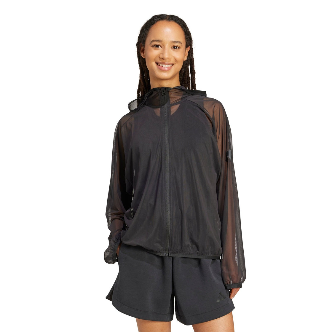 JM3734_2_APPAREL_On Model_Standard View_transparent