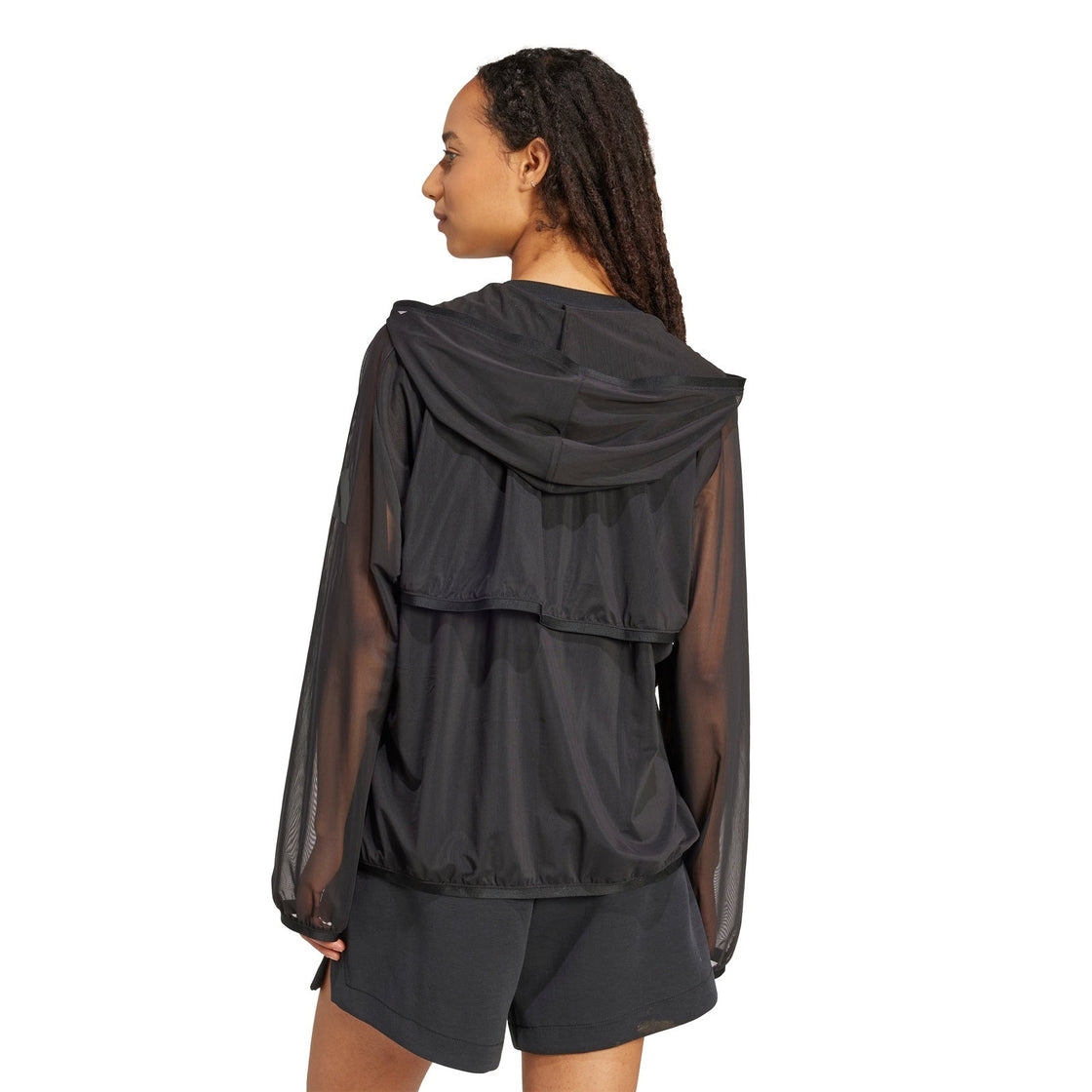 JM3734_3_APPAREL_On Model_Back View_transparent
