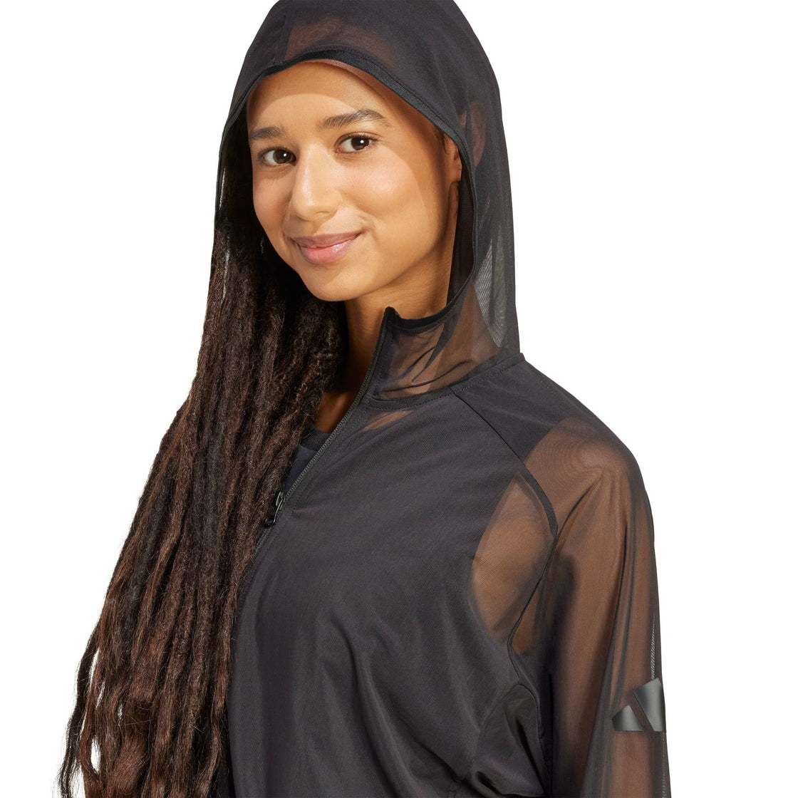 JM3734_5_APPAREL_On Model_Detail View 1_transparent