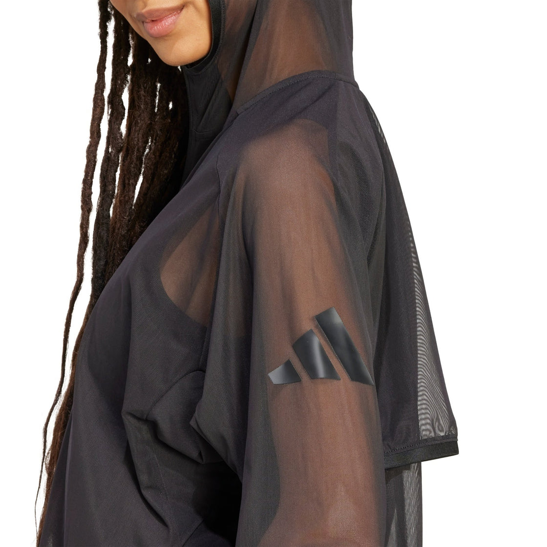 JM3734_6_APPAREL_On Model_Detail View 2_transparent